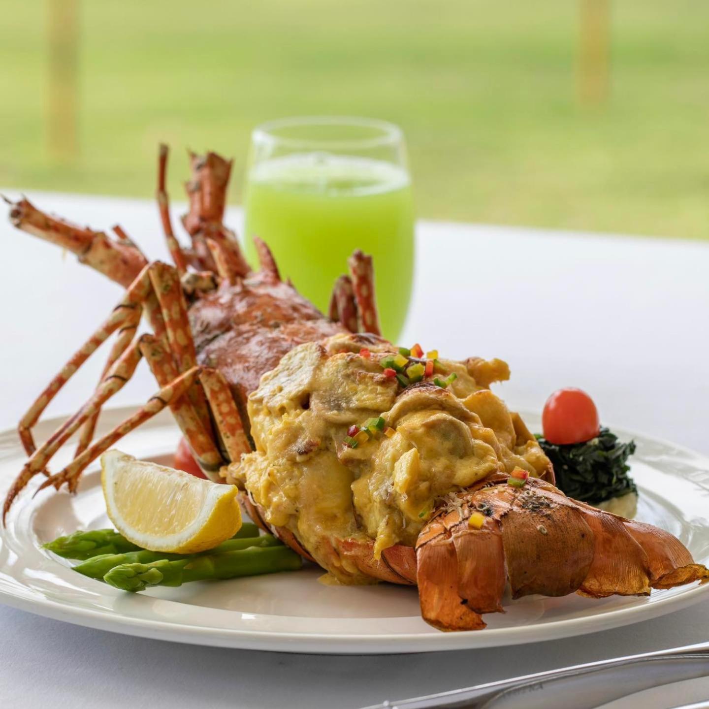 Kantary Beach Hotel Villas & Suites Khao Lak Dış mekan fotoğraf